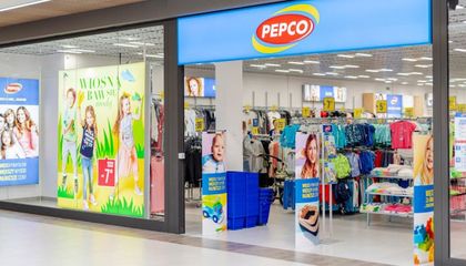 PEPCO стъпва в Русе