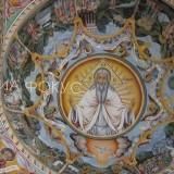 Пазарджик: Мъжко хоро във водите на река Луда Яна ще се проведе на Богоявление в село Баня