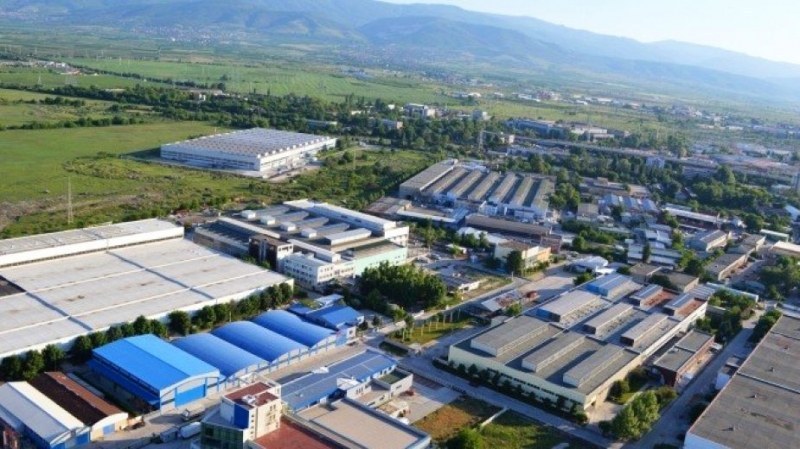 В кои сфери в Пловдив има работа и какви са заплатите?