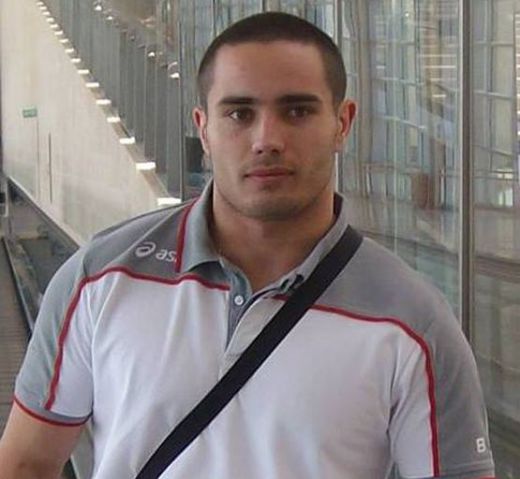 Федерацията по щанги спря правата на национал заради разкрития в БЛИЦ