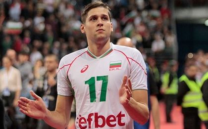 Ресовия и Пенчев с нова победа в Полша