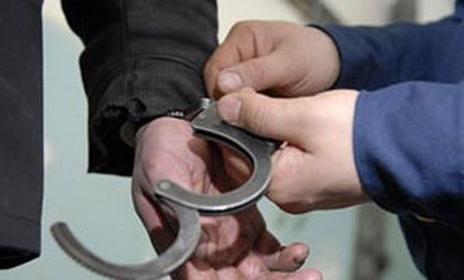 Силистра: 23-годишен мъж е задържан при специализирана полицейска операция срещу наркоразпространението