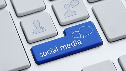 САЩ ще изискват данни за фейсбук профилите на кандидатите за виза