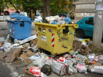 Такса смет се очертава хем по-висока, хем с повече бюрокрация