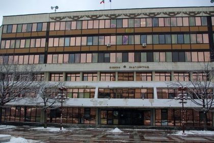 Взимат депозита на “чакалите” на търговете в Благоевград, ако съдът отхвърли жалбата им срещу победителя