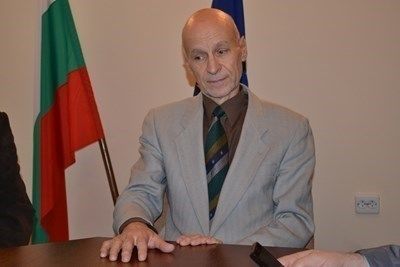 Кметът на Хасково свика Кризисен щаб за последиците от бурята снощи
