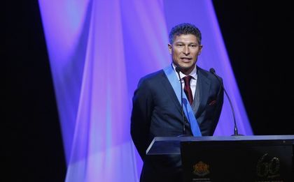 Балъков: Нямам реална оферта