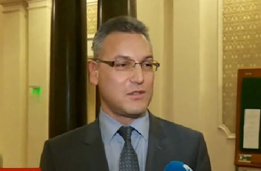 Турция воюва нелегално в Сирия