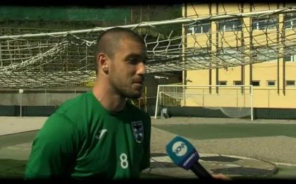 Костадин Дяков си тръгна от Пирин, двама преподписаха