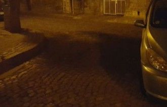 22-годишна подкара кола дрогирана, на пътя обаче я чакаше изненада