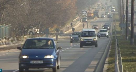 Застраховка 