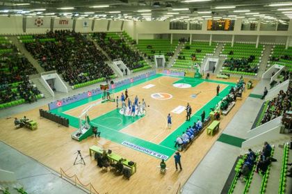 Купата на България се завръща в Ботевград