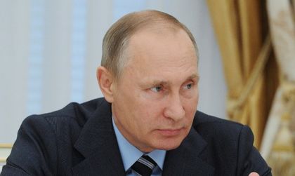 Путин пред дилема: Как да съхрани системата?