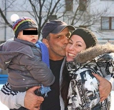 Простреляният в Стара Загора имал право да управлява фирмата на пастрока си
