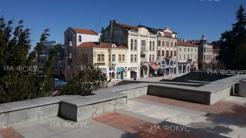 Шумен: 450 участници ще се включат в 11-ото издание на мажоретния фестивал „Мадарски конник“
