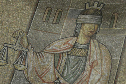 Ральо Ралев остава в ареста