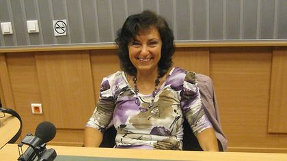 Българка, световно светило в медицината, разкри! Най-страшният хищник в храната е…
