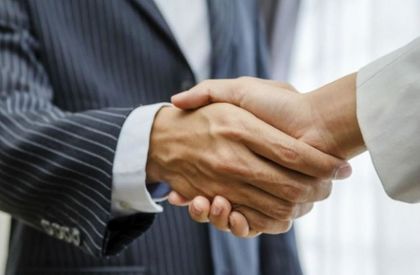 65% от работодателите ще наемат нов персонал през годината