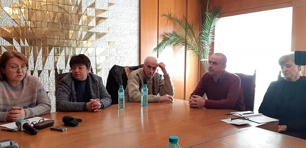 Смолян: Седем кукерски състава от цялата страна ще участват в празника Песпонеделник в Широка лъка на 3 март