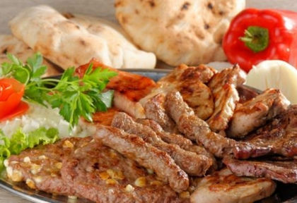 Шок и ужас за любителите на здравословното хранене! Тези 3 продукта се оказаха супер вредни