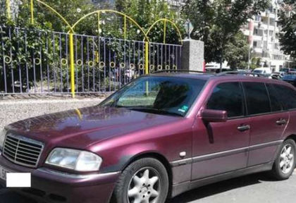 Вижте кой е връзката в схемата с луксозните коли в кръвожадната банда на Митьо Очите (СНИМКИ/ВИДЕО)