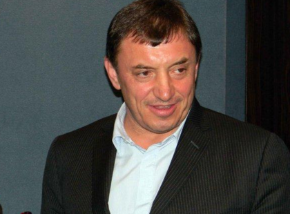Апелативният съд оправда Алексей Петров за пране на пари