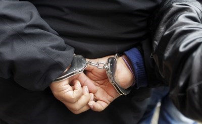 Задържаха собственика на пистолета, с който 6-годишен уби мъж в Пазарджишко