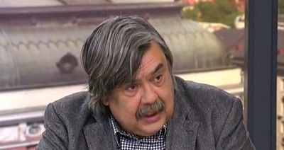 Превозвач: Шофьорската книжка върви по 500 лева