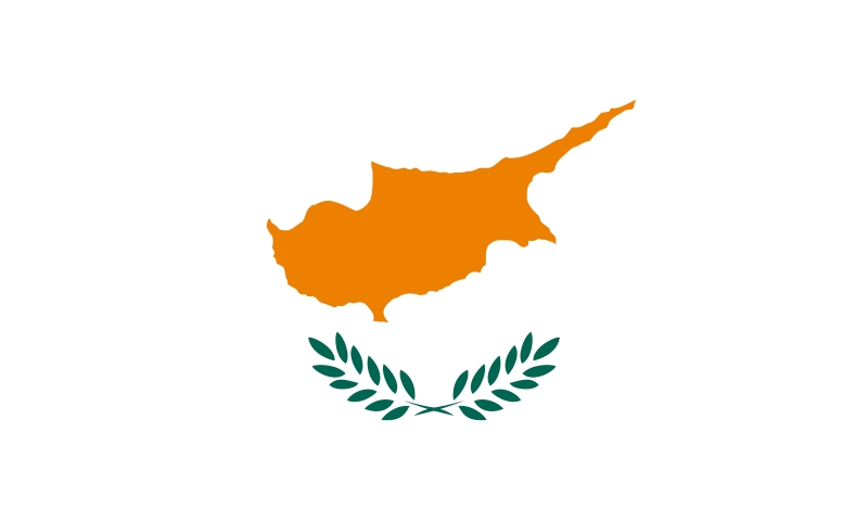 Cyprus Mail: Кипър няма да подкрепи разширяване на митническото споразумение между ЕС и Турция