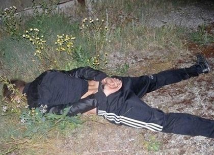 Христо отиде с дрога на даскало, арестуваха го в двора пред съучениците му