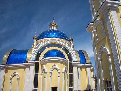 Пловдив: Църквата „Св. Николай Мирликийски Чудотворец“ отбелязва своя храмов празник