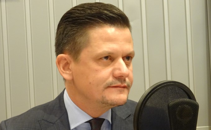 Димитър Маргаритов, КЗП: Започваме масирани проверки в зимните курорти съвместно с други институции