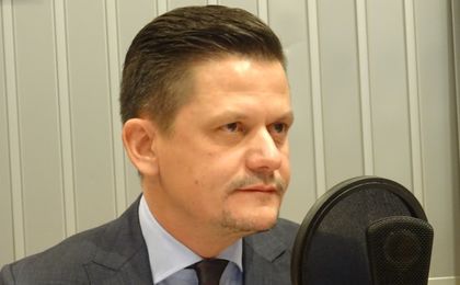 Димитър Маргаритов, КЗП: Започваме масирани проверки в зимните курорти съвместно с други институции