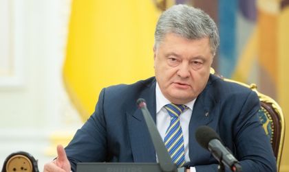 Украйна – в бойна готовност! Кремъл вини Киев в