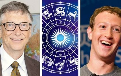 11 милиардери са представители на тази зодия. А вие от нея ли сте?