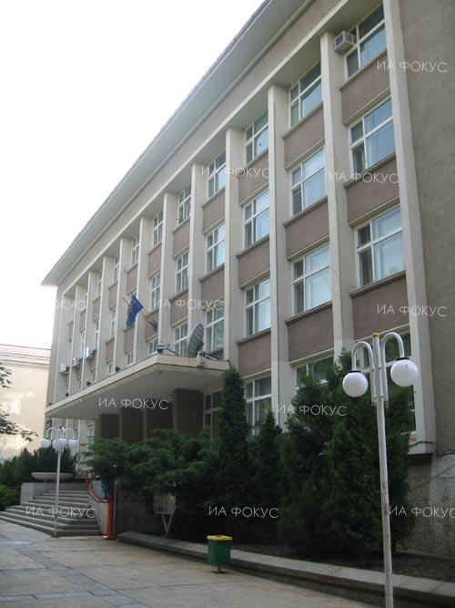 Добрич: Общинският съвет прие Годишната програма за управление и разпореждане с общински имоти за 2019 година
