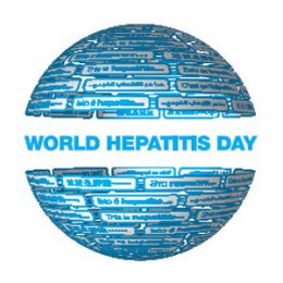 19 май е Световният ден за борба с хепатита