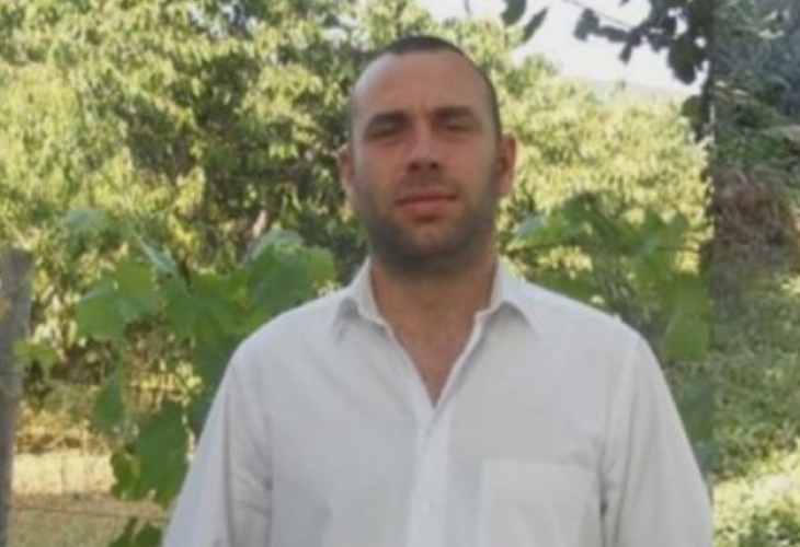 Проговори братът на полицая Красимир, който ликвидира мъжа на любовницата си на остров Крит