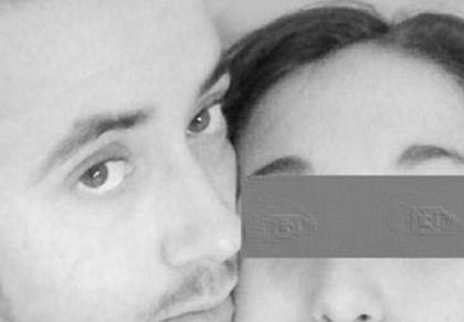 Бабата на убиеца на Деси: Съжалявам за това момиченце, как да помогна сега