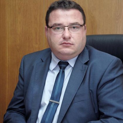 Генчо Генчев, кмет на Свищов: Медицинските знания в областта на ветеринарната медицина у нас са на ниво, но възнаграждението не е