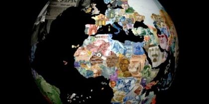 Внимание! 20 факта, доказващи приближаването на нова финансова криза