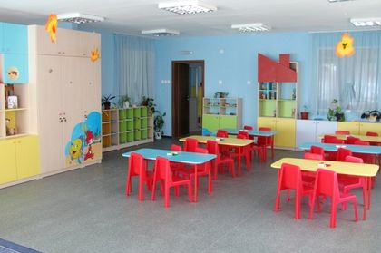 Резултати от класирането на 11 май за прием в детските заведения в Пловдив