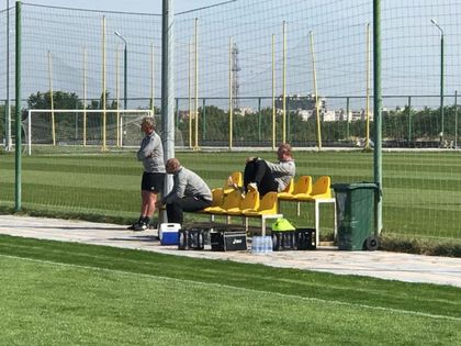 Ботев и Марица врътнаха хикс! Канарчетата с два отменени гола и контузия
