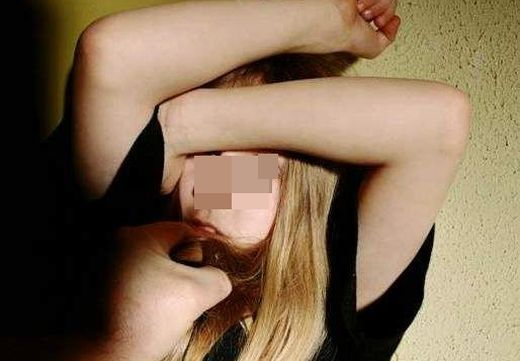 Изправят пред съда изверг от Пловдив, развращавал 13-годишни момичета