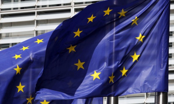 ЕС чества 60 г., иска да обяви единство след Brexit-а