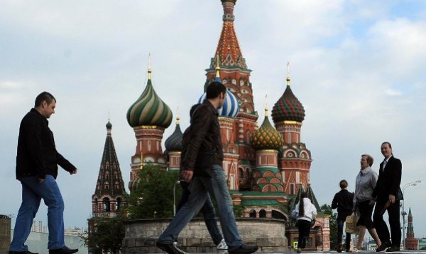 Чиновниците в Москва – на детектор на лъжата