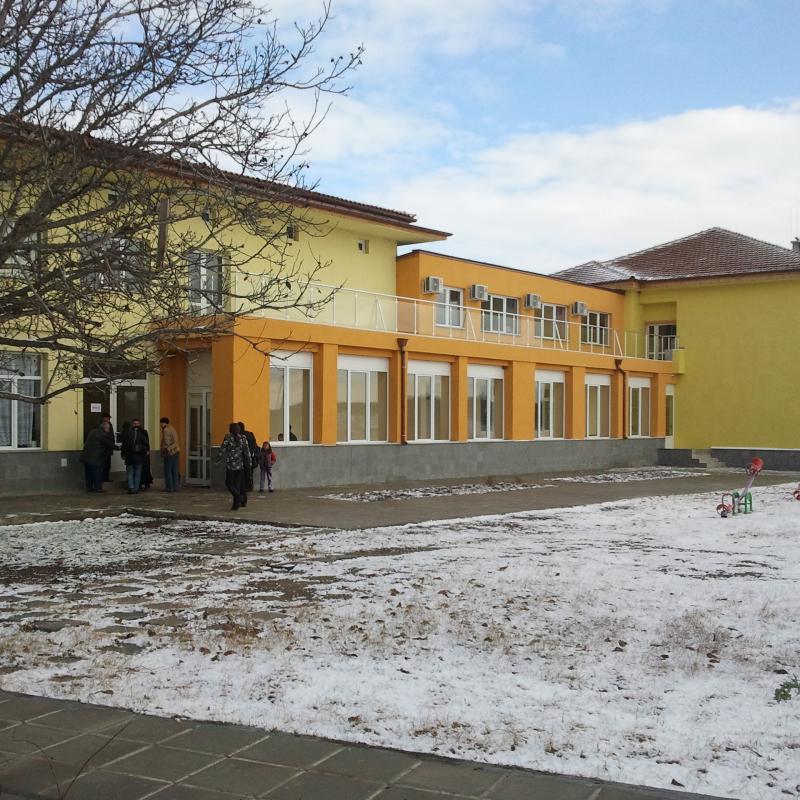 Велико Търново: 24 деца отличи Община Горна Оряховица в конкурса „Коледният дух в моето сърце“