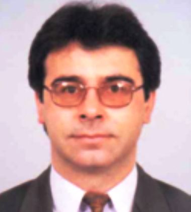 Проф. Николов е новият шеф на Техническия