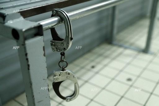 Враца: 46-годишен жител на село Голямо Пещене е задържан за нанасяне на побой на мъж от същото село