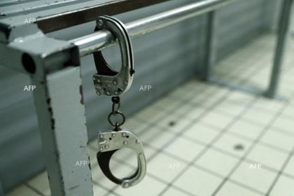 Враца: 46-годишен жител на село Голямо Пещене е задържан за нанасяне на побой на мъж от същото село
